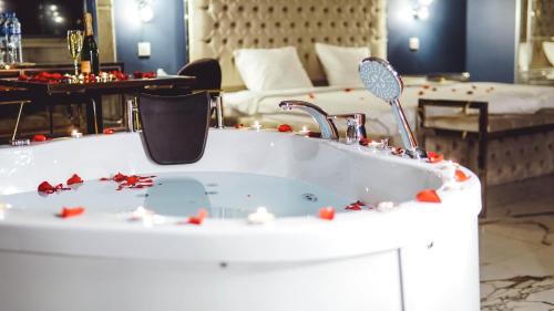 Karakoy House | Mas Suites Karaköy