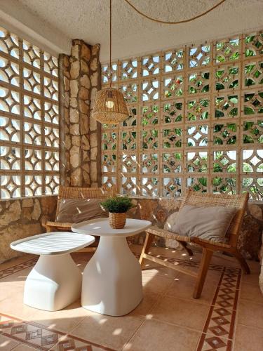 El Catllar House | Mas Vilet by Unik Vacation