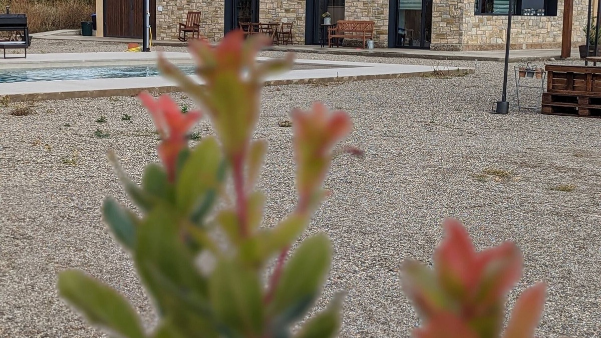 Os de Balaguer Other | Masia con Vistas a las Montañas. Ideal Para Familias y Amantes de la Naturaleza