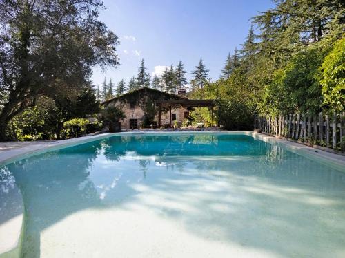 Llinars del Valles House | Masia Paradise