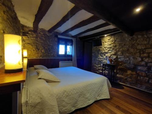 Ager House | Masia Serret