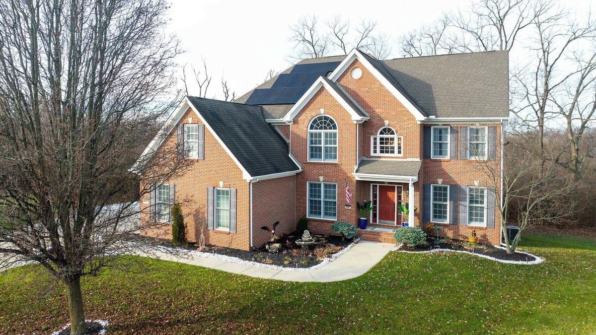 Mason House | Mason Oasis 5 BDR Home Sweet Home, Family-Friendly