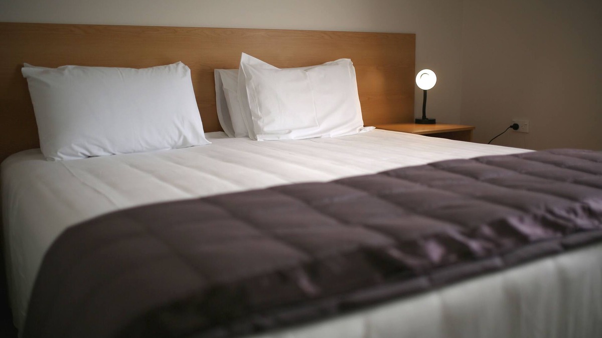 Waitara Hotel | Masonic Hotel
