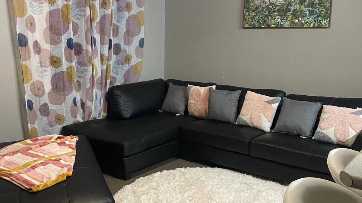 Bunbury Apartment | Masood Family Getaway | Steps from City Centre and many attractions