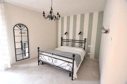 Provaglio Val Sabbia Apartment | Mastanico Village