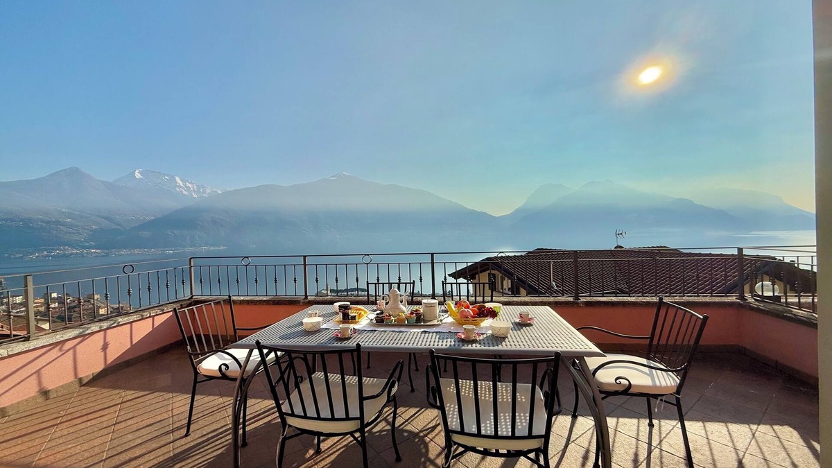San Siro Apartment | Mastena Elegante, San Siro, Italy
