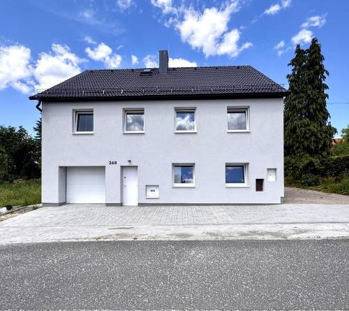 Primda House | Master