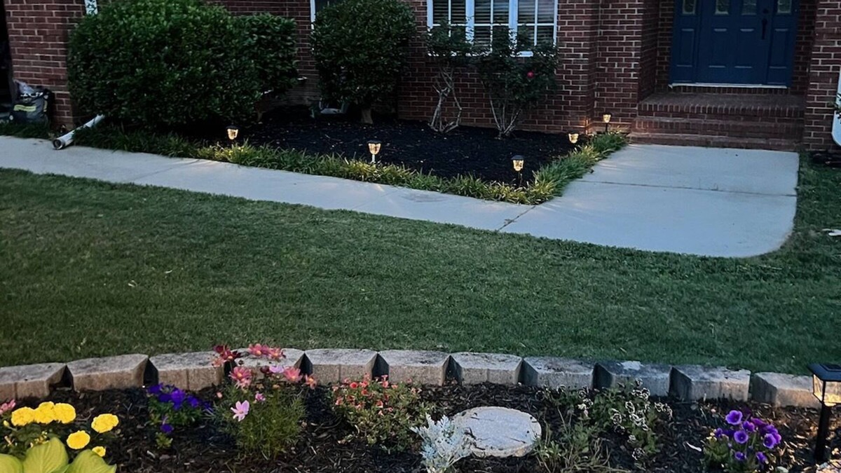 Gracewood House | Masters Tournament, Pet friendly, Home away from Home