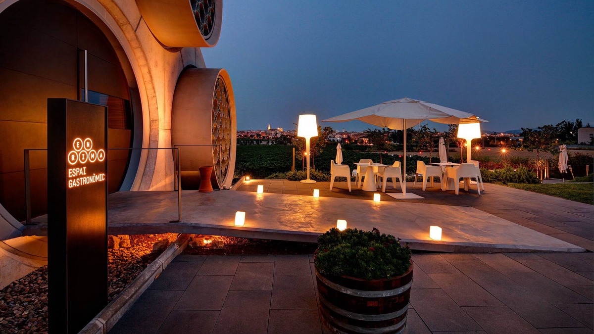 Vilafranca del Penedes Hotel | Mastinell Cava & Boutique Hotel by Olivia Hotels Collection