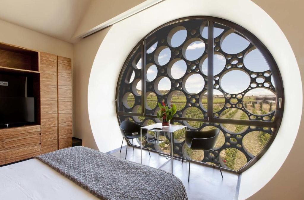 Vilafranca del Penedes Hotel | Mastinell Cava & Boutique Hotel by Olivia Hotels Collection