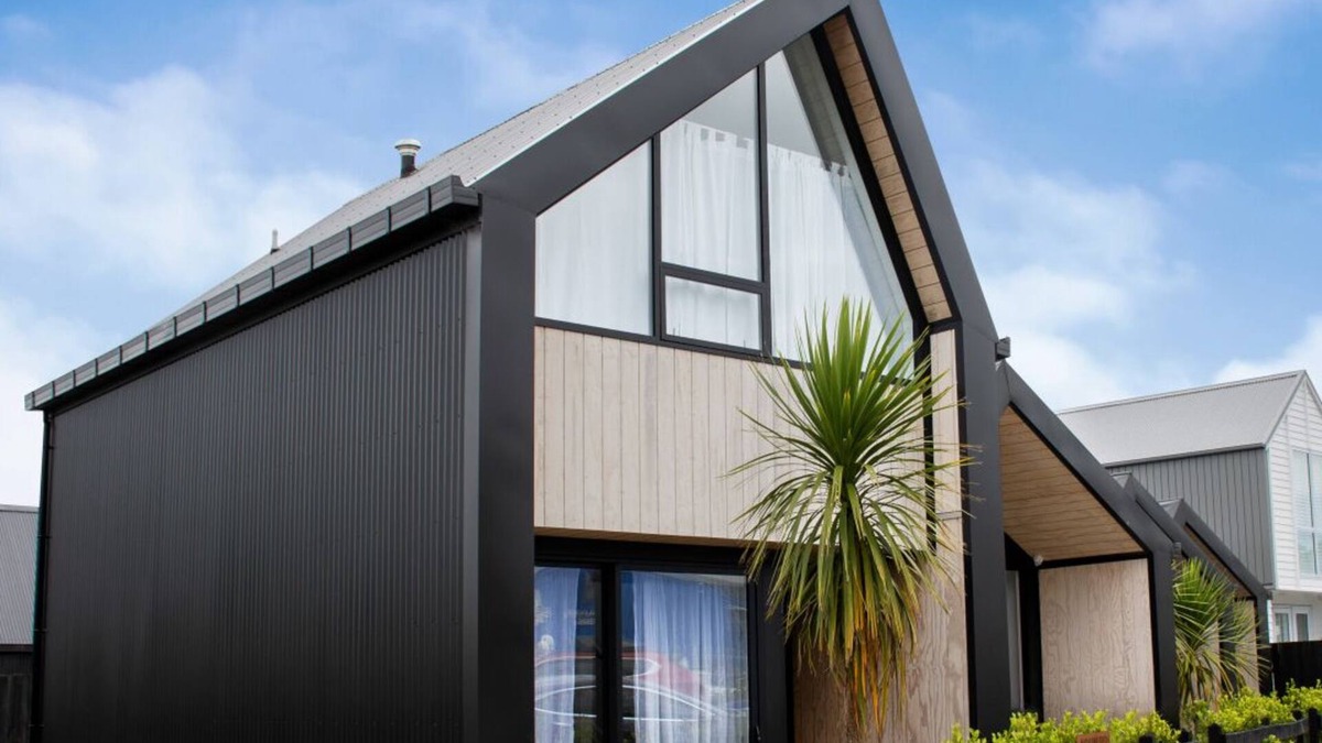 Matakana Apartment | Matakana Luxury Escape