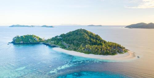 Matamanoa Island Resort | Matamanoa Island Resort