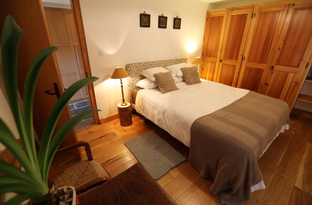 Le Chable Apartment | Matapouri