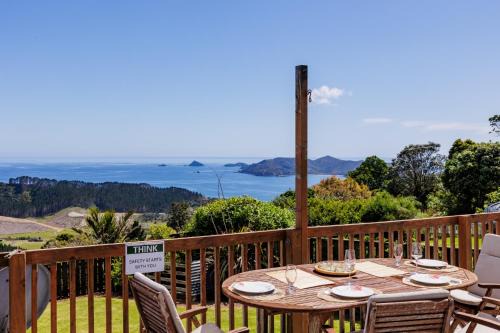 Matauri Bay House | Matauri Unplugged - Bay of Islands Holiday Home