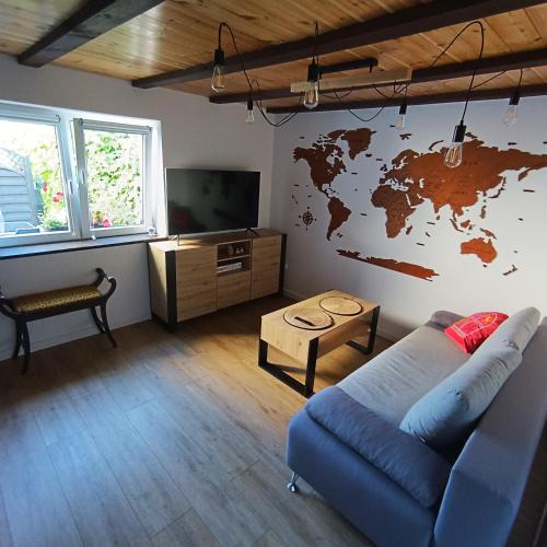 Wiselka House | Mateo