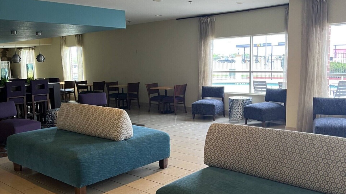 Mathis Hotel | MATHIS DELUXE HOSPITALITY