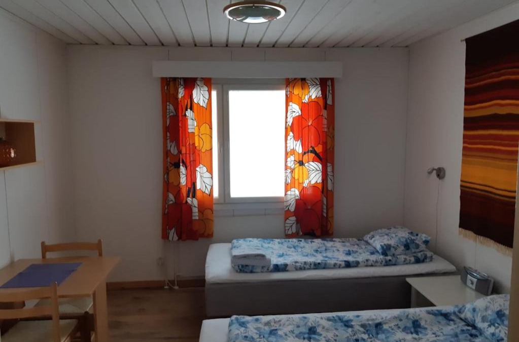 Kehys-Kainuu Hotel | Matkakoti, Motel Kieppi Kuhmo