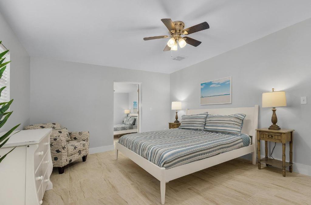 Matlacha Isles-Matlacha Shores Hotel | Matlacha on Shoreview