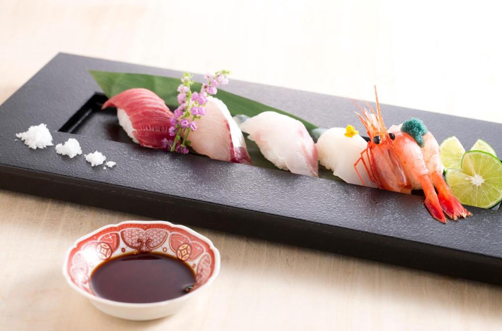 Nomi Hotel | Matsusaki