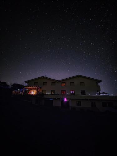 Mutriku House | Matzuri Nekazal Turismoa
