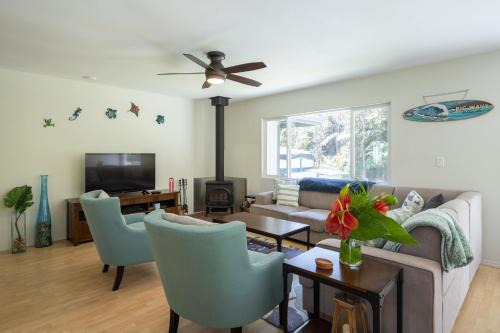 Royal Hawaiian Estates House | Mauna Ua