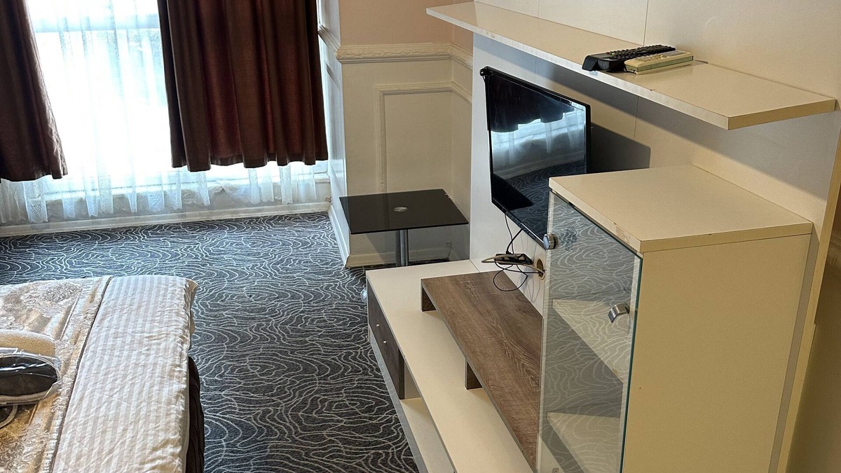 Buyukcekmece Apartment | Mavikapı Suit Otel