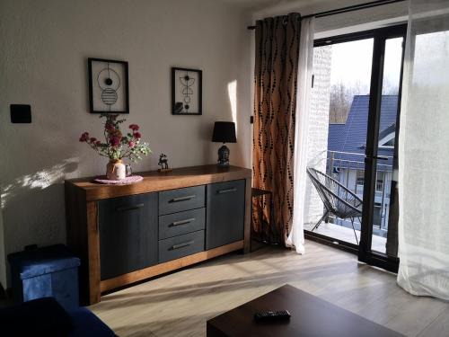 Swieradow-Zdroj Apartment | MAWAROOMS