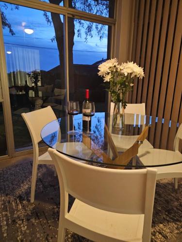 Heldervue Apartment | Max 7