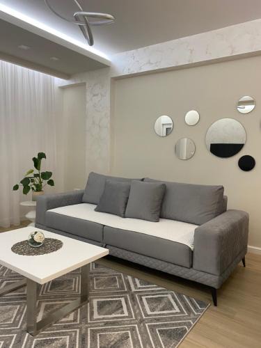 Bijeljina Apartment | Max 9