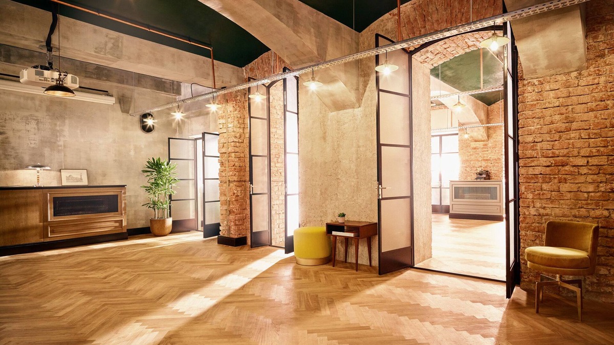 Schottenfeld Hotel | Max Brown Hotel 7th District, part of Sircle Collection