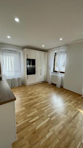 Stetten Apartment | Max Haus 2