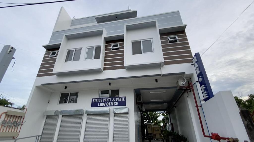 Bicol Region House | Max n Fe