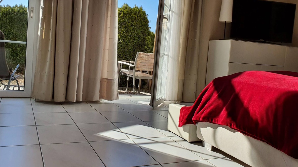 Aschach Hotel | Maxhotel