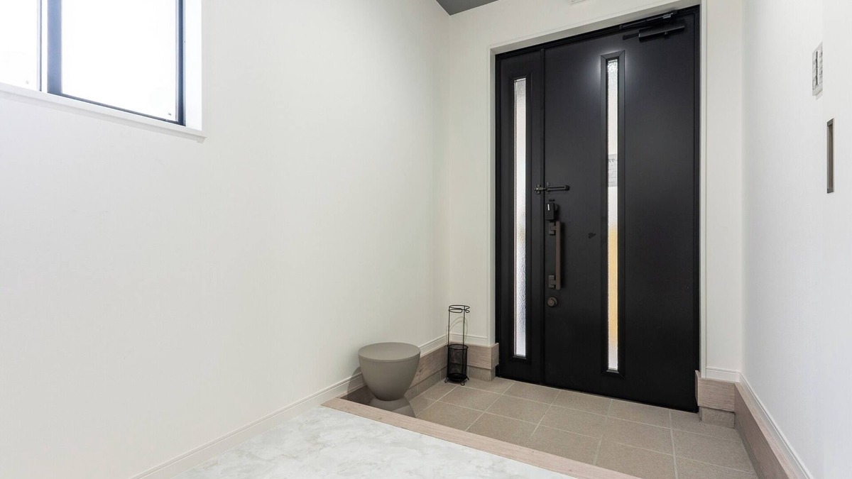 Nakama House | Maximum 10 people 3LDK 130m 5 beds Pool /Kunigamigun Okinawa