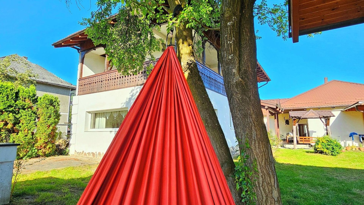 Viseu de Sus House | "May all who enter as guests, leave as friends"
