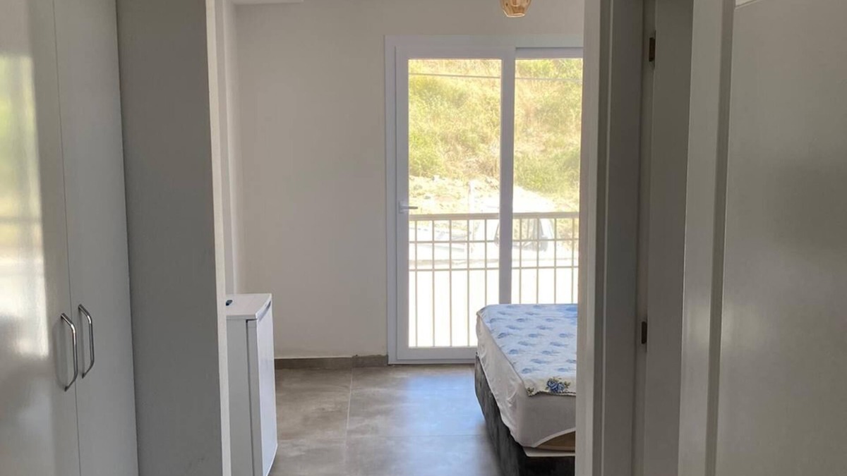 Yumurtalik Apartment | Maya Apart