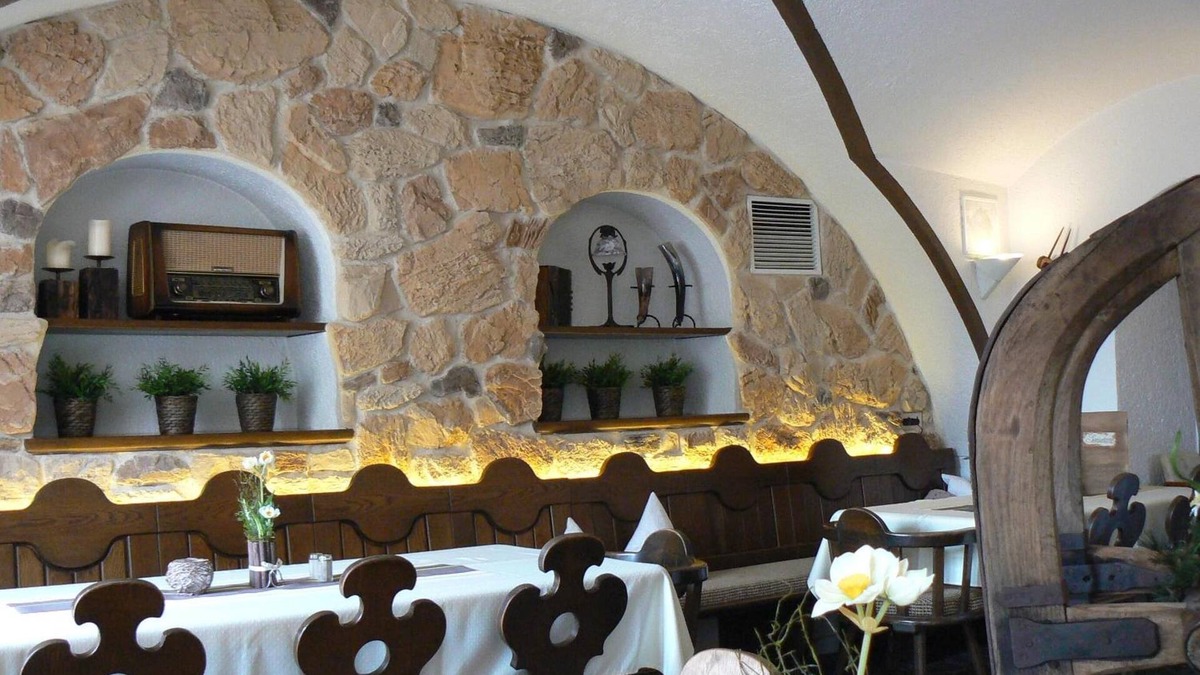 Aldersbach Hotel | Mayerhofer - Hotel - Restaurant - Metzgerei - Tagung