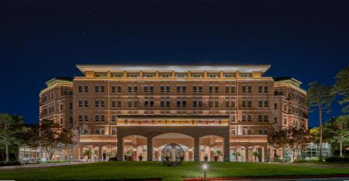 Balsan-dong Hotel | Mayfield Hotel Seoul