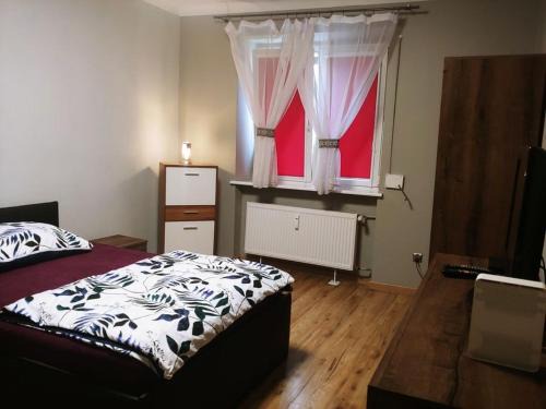 Kalisz Apartment | Mazur