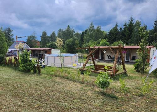 Jedwabno Other | Mazury Kemp Jedwabno