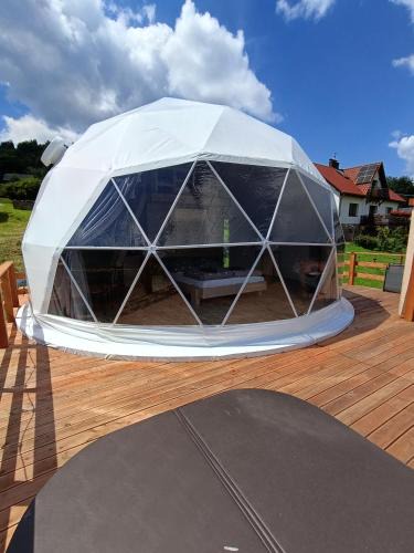 Czernichow Other | MB Glamp