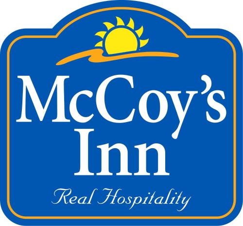 Ripley Hotel | McCoy's Inn