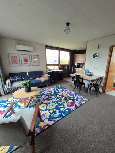 Te Anau Apartment | McKerrow St
