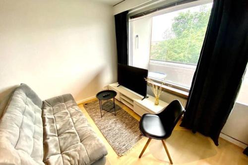 Vaasa Apartment | MD Apartments
