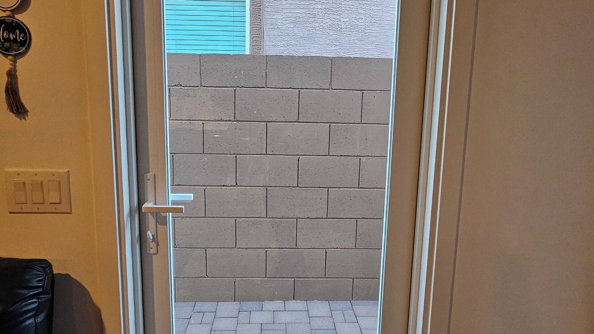 Goodyear Apartment | Mdern 1 Bedroom apartment perfect for Spring Training season,Nascar races events