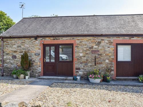 Gowerton House | Meadow Cottage