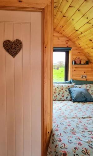 Easkey Apartment | Meadow Lane