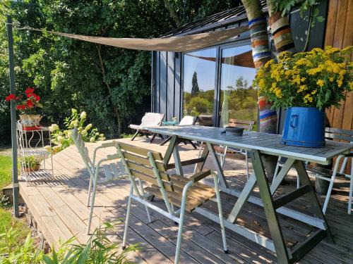 Modra Other | Meadowhouse
