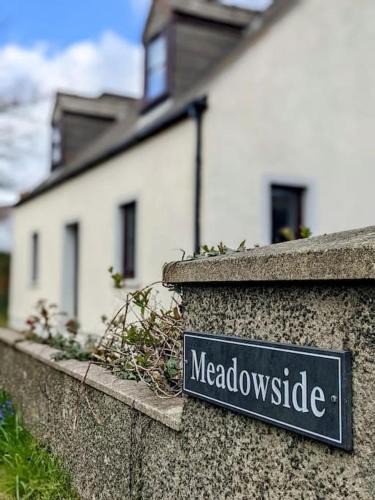 Nolton House | Meadowside