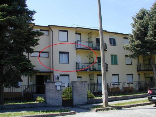 Harkany Apartment | Mecsek üdülő ingyenes klímával 300 m-re a fürdőtől